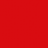 Гел лак с интензивен блясък 10.5 мл