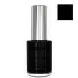 Класически лак с гел ефект - първа стъпка 10.5 мл