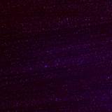 Класически лак с гел ефект - първа стъпка 10.5 мл