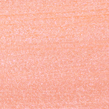 Класически лак с гел ефект - първа стъпка 10.5 мл