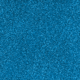 Класически лак с гел ефект - първа стъпка 10.5 мл