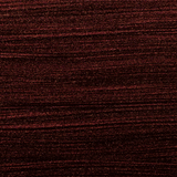 Класически лак с гел ефект - първа стъпка 10.5 мл