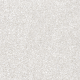 Класически лак с гел ефект - първа стъпка 10.5 мл