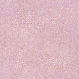 Класически лак с гел ефект - първа стъпка 10.5 мл