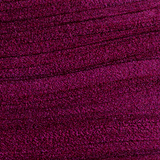 Класически лак с гел ефект - първа стъпка 10.5 мл