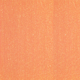 Класически лак с гел ефект - първа стъпка 10.5 мл