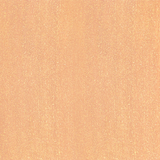 Класически лак с гел ефект - първа стъпка 10.5 мл