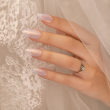 Класически лак с гел ефект - първа стъпка 10.5 мл