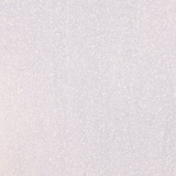 Класически лак с гел ефект - първа стъпка 10.5 мл