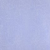 Класически лак с гел ефект - първа стъпка 10.5 мл