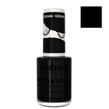 Класически лак с подхранващо действие и дълготраен ефект 10.5 мл