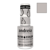 Класически лак с подхранващо действие и дълготраен ефект 10.5 мл