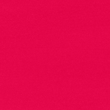 Класически лак с подхранващо действие и дълготраен ефект 10.5 мл