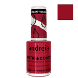 Класически лак с подхранващо действие и дълготраен ефект 10.5 мл