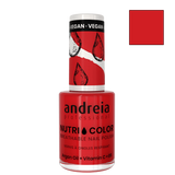 Класически лак с подхранващо действие и дълготраен ефект 10.5 мл