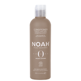 Хидратиращ балсам за всеки тип коса 250 мл