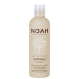 Балсам за хидратация с вода от листа на бръшлян и бадемово масло 250 мл