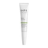 Олио за нокти и кутикула Nail & Cuticle Oil To Go 7.5 мл