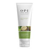 Защитен крем за ръце, нокти и кутикули Protective Hand, Nail & Cuticle Cream 118 мл