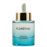 Парфюмно олио за коса Dream Flower 30 мл