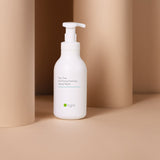 Натурален сапун-пяна за ръце с чаено дърво 450 мл