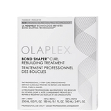 Възстановяващ комплект за къдрава коса