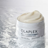 Маска за обем за фина до средно плътна коса 200 мл