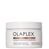 Дълбоко възстановяваща хидратираща маска за коса 200 мл