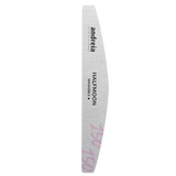 Полуобла измиваема пила 150/150