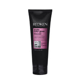 Гланц маска за коса 250 мл