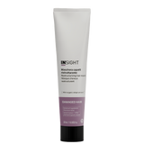 Реструктурираща маска за увредена коса 200 мл