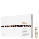 Реконструиращи ампули 8 х 12 мл