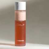 Тонер за лице със 70% комбуча, 5 вида серамиди и 8 вида хиалуронова киселина 150 мл