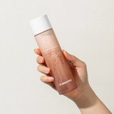 Тонер за лице със 70% комбуча, 5 вида серамиди и 8 вида хиалуронова киселина 150 мл