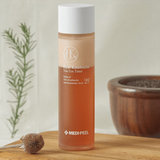 Тонер за лице със 70% комбуча, 5 вида серамиди и 8 вида хиалуронова киселина 150 мл