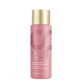 Балсам за изглаждане на непокорна коса и защита на цвета 250 мл