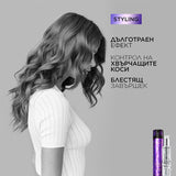Фиксиращ лак 300 мл