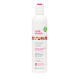 Балсам за боядисана коса с аромат на цветя 300 мл