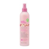 Балсам без отмиване с хиалуронова киселина и аромат на цветя 350 мл