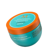 Маска за възстановяване 250 мл