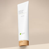 Балсам за хидратация на боядисана коса 250 мл