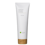 Балсам за хидратация на боядисана коса 250 мл