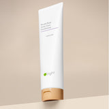 Хидратиращ балсам за боядисана коса 250 мл