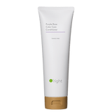 Хидратиращ балсам за боядисана коса 250 мл