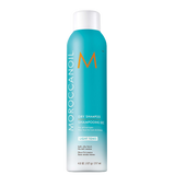 Сух шампоан за светли коси 217 мл