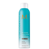 Сух шампоан за тъмни коси 217 мл