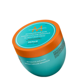 Маска за възстановяване 500 мл