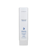 Хидратиращ балсам за коса 250 мл