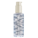 Олио за руса коса 100 мл