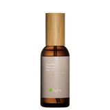 Подхранващо олио с масло от Камелия 100 мл